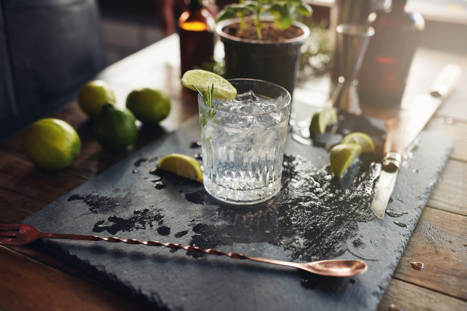 glass-of-a-freshly-prepared-gin-and-tonic.jpg