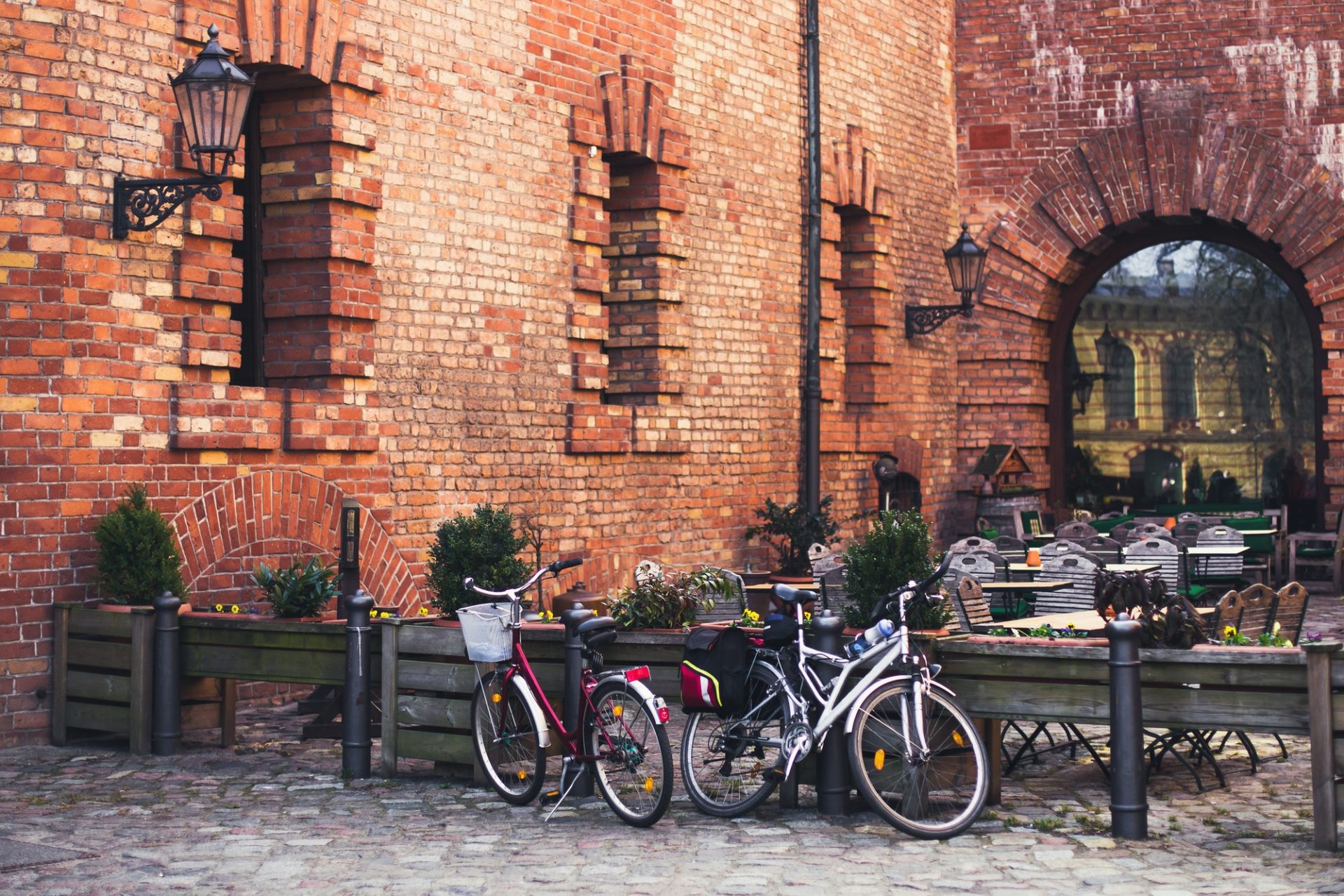 parked-bikes-near-outdoor-cafe-in-europe.jpg
